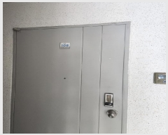  2025Ÿ��30593  ����Ʈ���