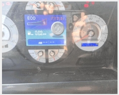  2025Ÿ30791  