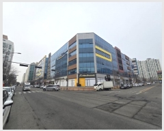  2025Ÿ��30890  �ٸ��󰡰��