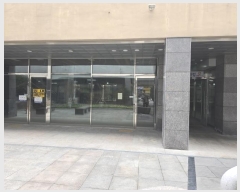  2025Ÿ��30890  �ٸ��󰡰��