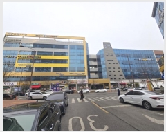  2025Ÿ��30890  �ٸ��󰡰��