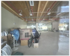  2025Ÿ��30890  �ٸ��󰡰��