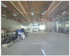  2025Ÿ��30890  �ٸ��󰡰��