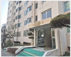  2025Ÿ��31046 ���� �ϱ� �򱳷� 42, ��102�� ��8�� ��822ȣ    ����Ʈ���