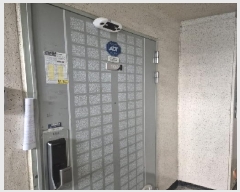  2025Ÿ��31046 ���� �ϱ� �򱳷� 42, ��102�� ��8�� ��822ȣ    ����Ʈ���