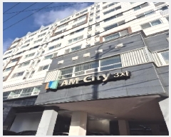  2025Ÿ��31763 ���� ���걸 ÷���߾ӷ�152���� 17-12, ��8�� ��801ȣ (�־ϵ�,÷�ܿ��̿���Ƽ3��)    �ټ���,������