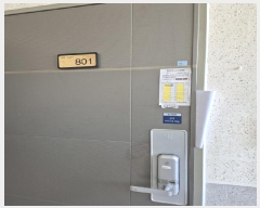  2025Ÿ��31763 ���� ���걸 ÷���߾ӷ�152���� 17-12, ��8�� ��801ȣ (�־ϵ�,÷�ܿ��̿���Ƽ3��)    �ټ���,������