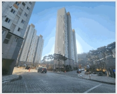  2025Ÿ��31967 ���� ���ֽ� ������ ���縮 421 ��쳻�Ⱦָ�����Ƽ ��211�� ��3�� ��301ȣ  ����Ʈ���