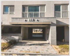  2025Ÿ��31967 ���� ���ֽ� ������ ���縮 421 ��쳻�Ⱦָ�����Ƽ ��211�� ��3�� ��301ȣ  ����Ʈ���