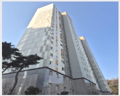  2025Ÿ��31967 ���� ���ֽ� ������ ���縮 421 ��쳻�Ⱦָ�����Ƽ ��211�� ��3�� ��301ȣ  ����Ʈ���