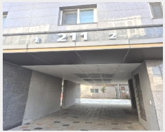  2025Ÿ��31967 ���� ���ֽ� ������ ���縮 421 ��쳻�Ⱦָ�����Ƽ ��211�� ��3�� ��301ȣ  ����Ʈ���