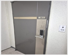  2025Ÿ��31967 ���� ���ֽ� ������ ���縮 421 ��쳻�Ⱦָ�����Ƽ ��211�� ��3�� ��301ȣ  ����Ʈ���