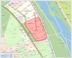  2025Ÿ��31967 ���� ���ֽ� ������ ���縮 421 ��쳻�Ⱦָ�����Ƽ ��211�� ��3�� ��301ȣ  ����Ʈ���