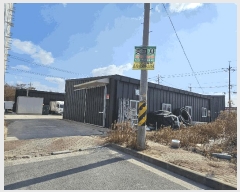  2025Ÿ��31984  ������