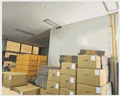  2025Ÿ��31984  ������