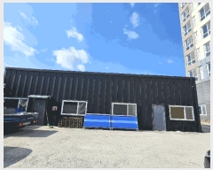  2025Ÿ��31984  ������