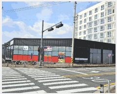  2025Ÿ��31984  ������