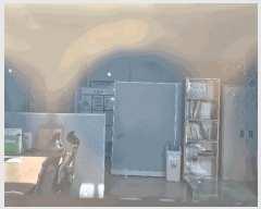  2025Ÿ��31984  ������