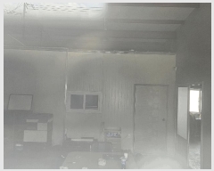  2025Ÿ��31984  ������