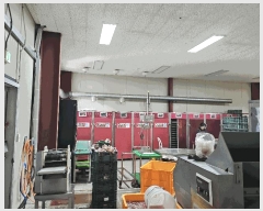  2025Ÿ��31984  ������