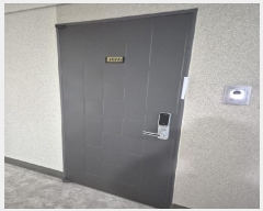  2025Ÿ��31993 ���� ���ֽ� �������� 197 ���￡��-Ŭ�����ް�Ƽ��1�� 9����1011ȣ     ���ǽ��ڰ��