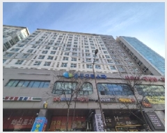  2025Ÿ��31993 ���� ���ֽ� �������� 197 ���￡��-Ŭ�����ް�Ƽ��1�� 9����1011ȣ     ���ǽ��ڰ��