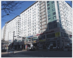  2025Ÿ��31993 ���� ���ֽ� �������� 197 ���￡��-Ŭ�����ް�Ƽ��1�� 9����1011ȣ     ���ǽ��ڰ��