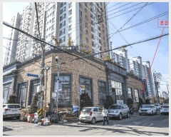  2025Ÿ��32003  �ٸ��󰡰��