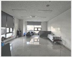  2025Ÿ��32003  �ٸ��󰡰��