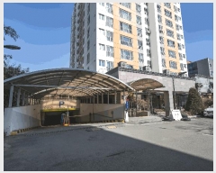  2025Ÿ��32003  �ٸ��󰡰��