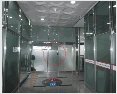  2025Ÿ��32003  �ٸ��󰡰��