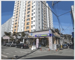  2025Ÿ��32003  �ٸ��󰡰��