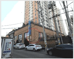  2025Ÿ��32003  �ٸ��󰡰��