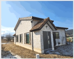  2025Ÿ��32034 ���� ��籺 ������ ������ 590      ���ð��