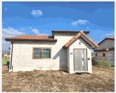  2025Ÿ��32034 ���� ��籺 ������ ������ 590      ���ð��