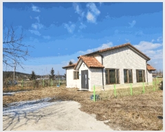  2025Ÿ��32034 ���� ��籺 ������ ������ 590      ���ð��