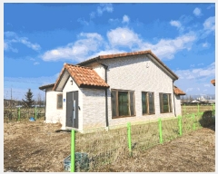  2025Ÿ��32034 ���� ��籺 ������ ������ 590      ���ð��