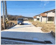  2025Ÿ��32034 ���� ��籺 ������ ������ 590      ���ð��