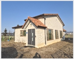  2025Ÿ��32034 ���� ��籺 ������ ������ 590      ���ð��