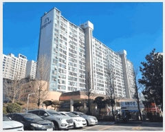  2025Ÿ��32045 ���� �ϱ� ��ϵ� 940 ��������� ��1�� ��15�� ��1503ȣ   ����Ʈ���