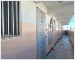  2025Ÿ��32045 ���� �ϱ� ��ϵ� 940 ��������� ��1�� ��15�� ��1503ȣ   ����Ʈ���