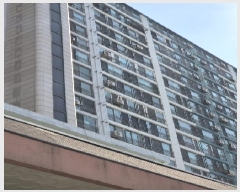  2025Ÿ��32045 ���� �ϱ� ��ϵ� 940 ��������� ��1�� ��15�� ��1503ȣ   ����Ʈ���