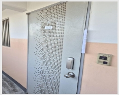  2025Ÿ��32045 ���� �ϱ� ��ϵ� 940 ��������� ��1�� ��15�� ��1503ȣ   ����Ʈ���