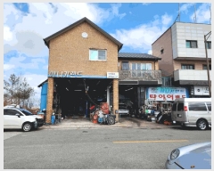  2025Ÿ��32082 ���� ���ֽ� �������� 66-3       �ܵ�����,�����ð��