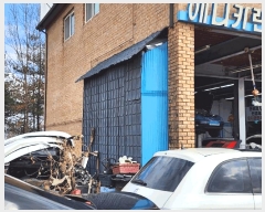  2025Ÿ��32082 ���� ���ֽ� �������� 66-3       �ܵ�����,�����ð��