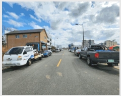  2025Ÿ��32082 ���� ���ֽ� �������� 66-3       �ܵ�����,�����ð��