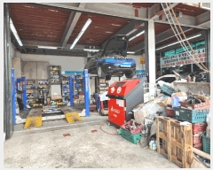  2025Ÿ��32082 ���� ���ֽ� �������� 66-3       �ܵ�����,�����ð��