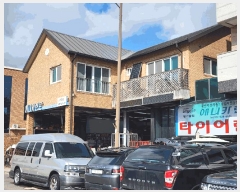  2025Ÿ��32082 ���� ���ֽ� �������� 66-3       �ܵ�����,�����ð��