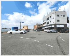  2025Ÿ��32082 ���� ���ֽ� �������� 66-3       �ܵ�����,�����ð��