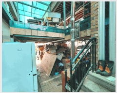  2025Ÿ��32082 ���� ���ֽ� �������� 66-3       �ܵ�����,�����ð��